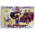 Cycles et Automobiles Le Clement