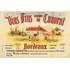 Marque Du Convent - Vins Fins