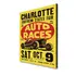 Auto Race