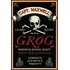 Grog Personalized Sign