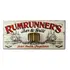 Rumrunner (7031)