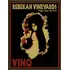 VINO