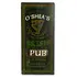 Irish Pub (7043)