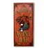 Chateau Wine Bar