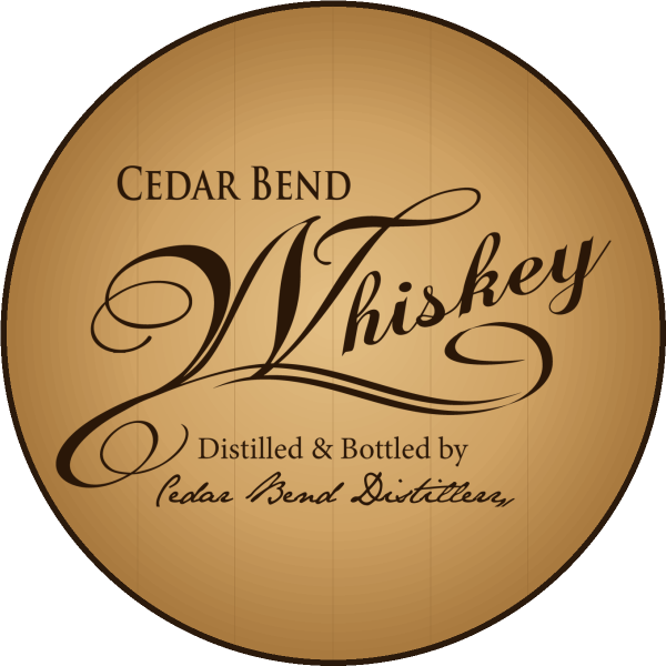 Preview of your engraved barrel head